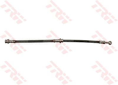 Tubo freno anteriore Volvo V40 estate 1995 1999