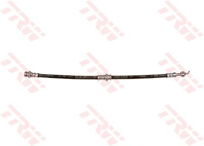 Tubo freno posteriore DX. Volvo S40 I 2000 2001