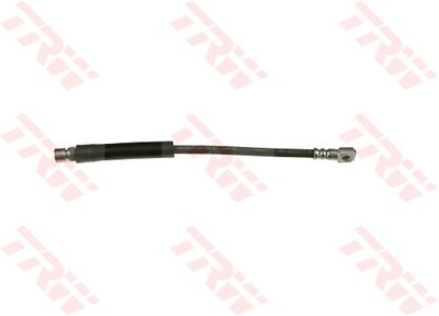 Tubo freno anteriore DX. Opel kadett e 1984 1986