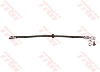 Tubo freno anteriore Volkswagen Golf IV 2000 2005