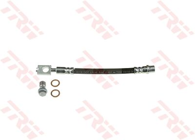 Tubo freno posteriore Volkswagen Passat 1998 2000