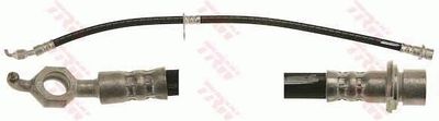 Tubo freno anteriore SX. Toyota carina e 1993 1997
