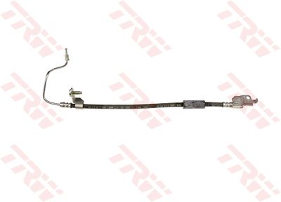 Tubo freno posteriore Ford escort VII estate 1995 1999