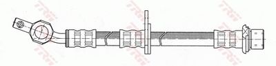 Tubo freno posteriore Toyota carina e 1992 1994