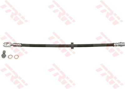 Tubo freno anteriore Volkswagen Polo box 1994 1999