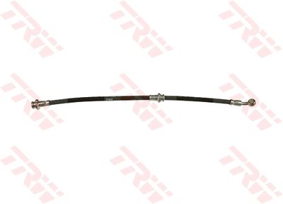 Tubo freno anteriore DX. almera I hatchback 1995 2000