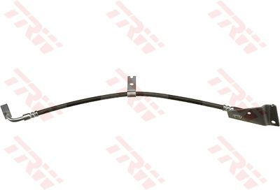 Tubo freno anteriore DX. Jeep grand cherokee I 1992 1999