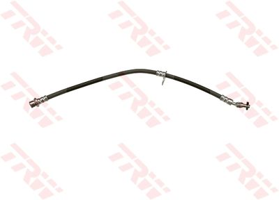 Tubo freno anteriore DX. Toyota avensis hatchback 1997 2000
