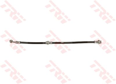 Tubo freno anteriore SX. almera I hatchback 1995 2000