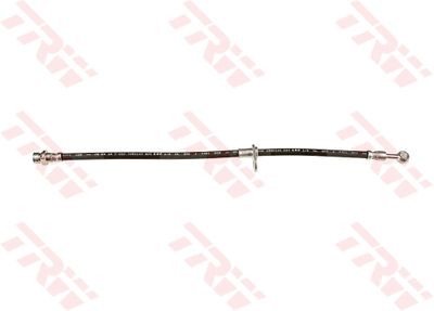 Tubo freno anteriore Rover 200 1995 2000