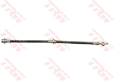 Tubo freno anteriore Opel frontera b 2002 ->