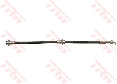 Tubo freno anteriore Opel frontera a open off-road 1996 1998