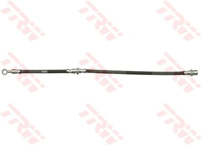 Tubo freno posteriore Subaru forester 2003 ->