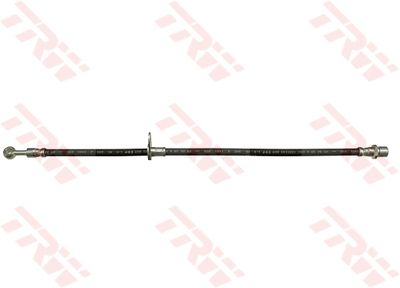 Tubo freno anteriore DX. Subaru legacy III estate 1998 2003