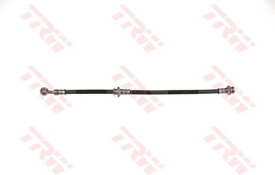 Tubo freno anteriore Opel agila 2000 ->