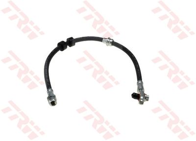 Tubo freno anteriore Skoda Fabia estate 2000 ->
