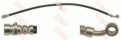 Tubo freno anteriore Honda cr-v 03.2002 09.2006