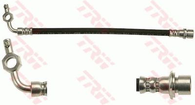 Tubo freno posteriore Toyota rav 4 II 06.1997 ->