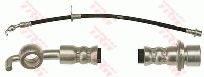 Tubo freno anteriore Toyota corolla 02.1995 01.2002
