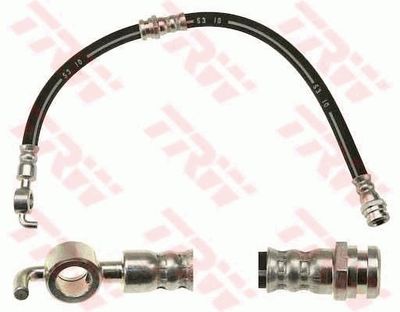 Tubo freno anteriore Ford asia /oceania telstar hatchback 1994 1997