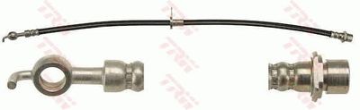 Tubo freno anteriore Toyota corolla 10.2001 12.2007