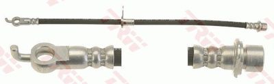 Tubo freno anteriore Toyota previa 02/00 12/05