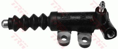 Servocilindro frizione Mazda 6 estate 2002 2005