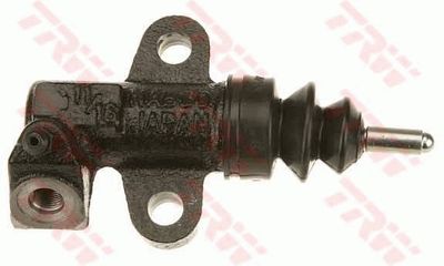 Servocilindro frizione pick up 1987 1998