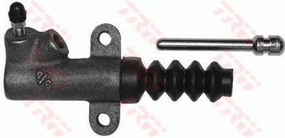 Servocilindro frizione Mazda 2 2003 ->