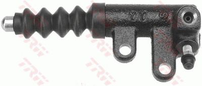 Servocilindro frizione Mazda xedos 6 1994 ->