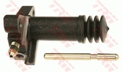 Servocilindro frizione Mitsubishi pajero II 1991 1999