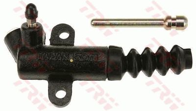 Servocilindro frizione Mazda 323 c IV 1991 1993