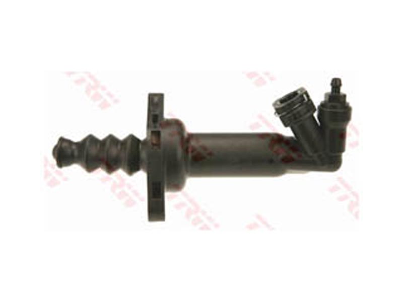 Servocilindro frizione VW california 04/11>
