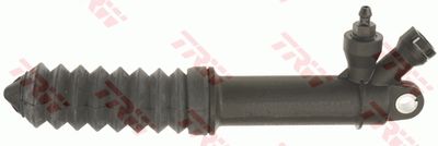 Servocilindro frizione anteriore Audi A4 , A4 allroad, A5, A6, 2007 >>