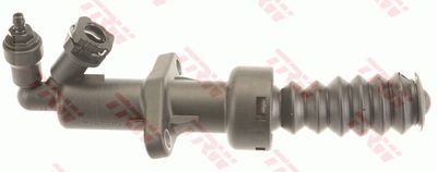 Servocilindro frizione Citroën jumpy , C8 2006 >>