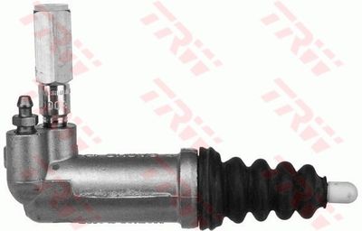 Servocilindro frizione Audi A4 1995 2000