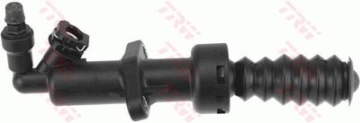 Servocilindro frizione Peugeot 307 2005 ->