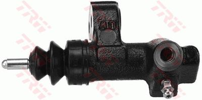 Servocilindro frizione almera I 1995 2000