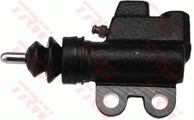 Servocilindro frizione auto 2004 ->