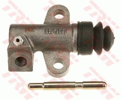 Servocilindro frizione urvan box 2000 ->