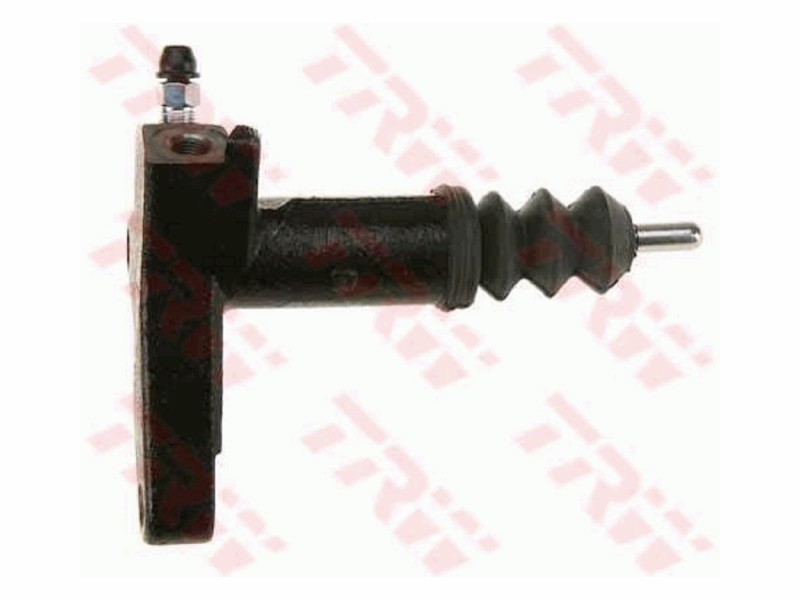 Servocilindro frizione Mitsubishi l 200 1996 2000