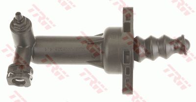 Servocilindro frizione Audi A2 02/00-08/05