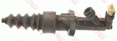 Cil. frizione concentrici Peugeot 1007 - 207 - 207 cc - 207 04.2005 ->