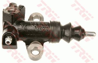Servocilindro frizione Subaru legacy IV 2003 ->