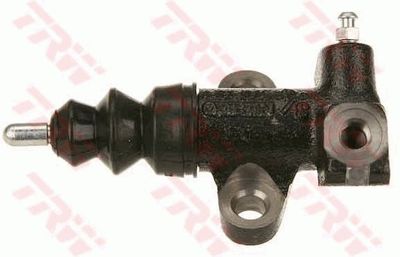 Servocilindro frizione Subaru forester 1998 2002