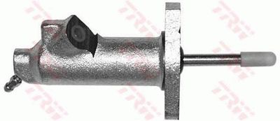 Servocilindro frizione BMW 5 1975 1977