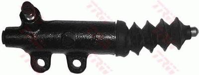 Servocilindro frizione Toyota Land cruiser 80 1990 1997