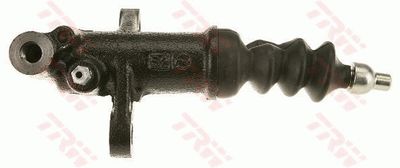 Servocilindro frizione Opel campo 08.1991 09.1996