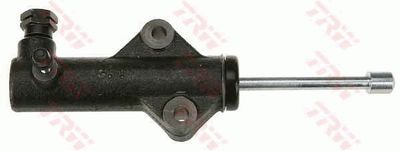 Servocilindro frizione Fiat idea 2005 ->
