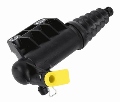 Servocilindro frizione Fiat idea 2005 ->